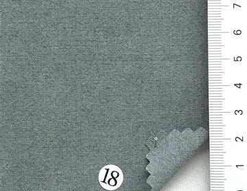 18 Gray
