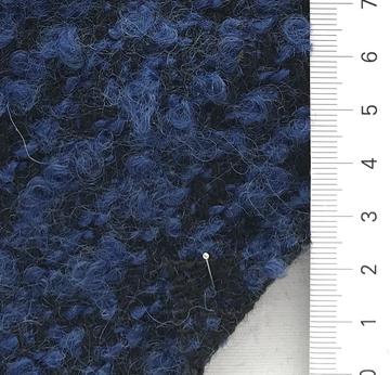 1 Blue