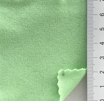 2 Pale Green