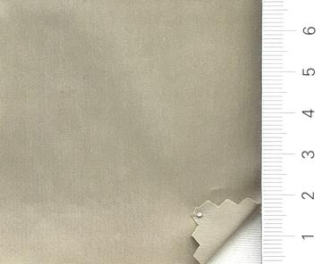 4 Beige