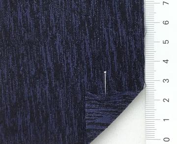3 Navy