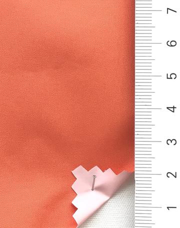 16 Orange
