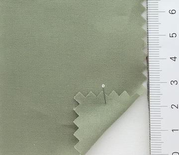 15 Deep Green