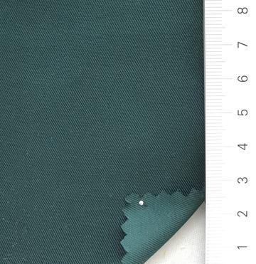 99999 Deep Green