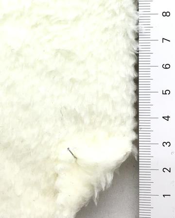99999 Ivory