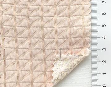 2 Dusty Pink