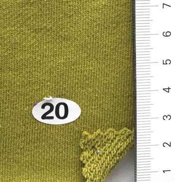 20 Green