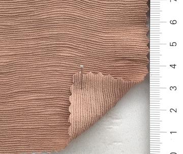 4 Dusty Pink