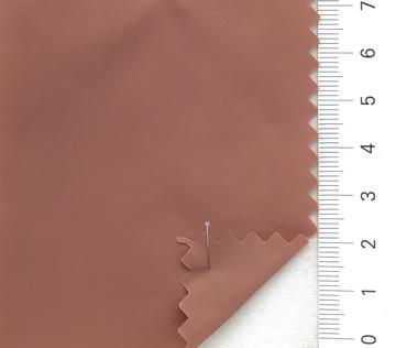 15 Dusty Pink