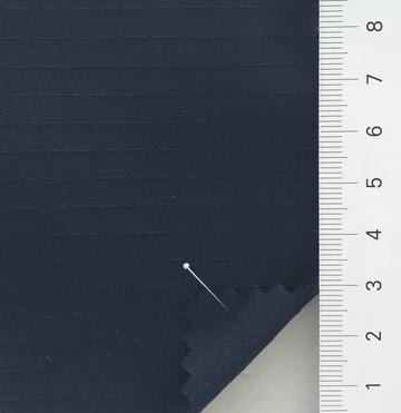 18 Navy