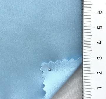 43 Pale Blue