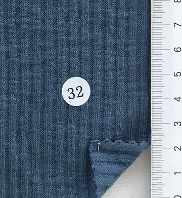 32 Blue