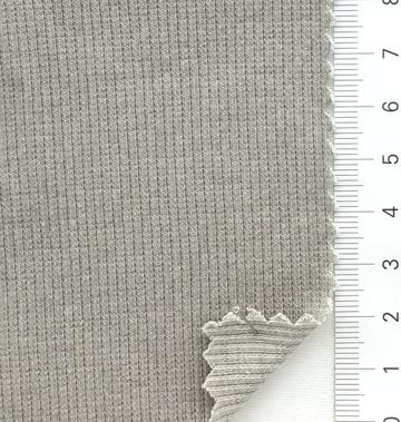 25 Gray