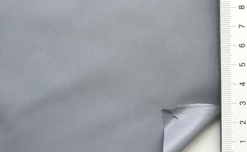 Polyester Laminated Water Resistant Plain Weave