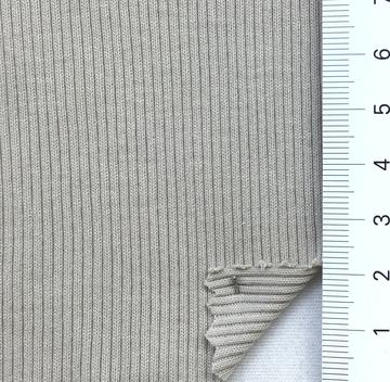 9 Beige