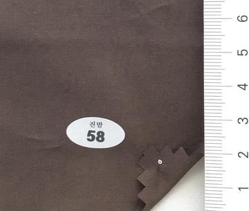 58 Brown