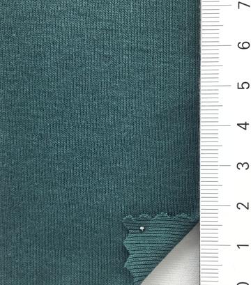 4 Deep Green