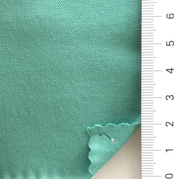 14 Turquoise