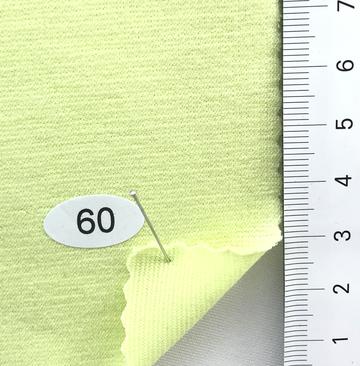 60 Yellow