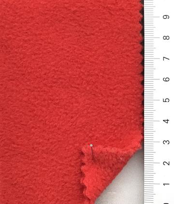 109 Red