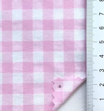 4 Pale Pink