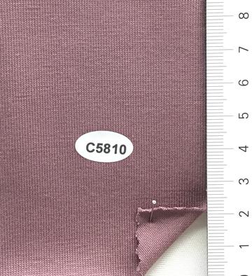 C5810 Dusty Pink