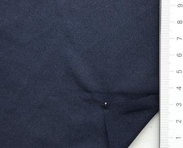 Polyester Single Jersey