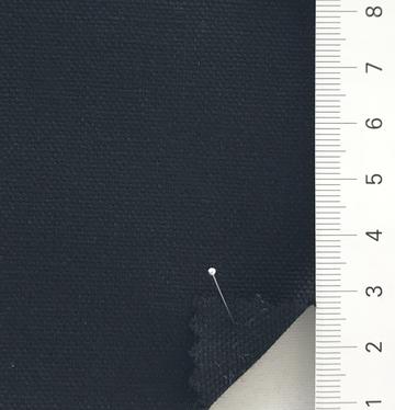 99999 Black
