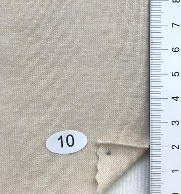 10 Beige