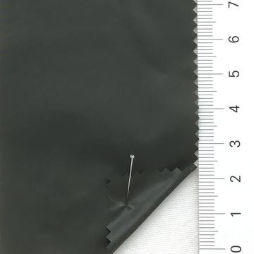 125 Deep Green