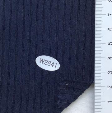 W2641 Navy