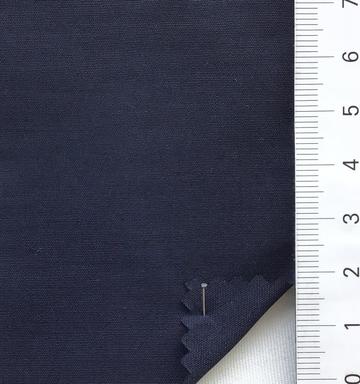 25 Navy