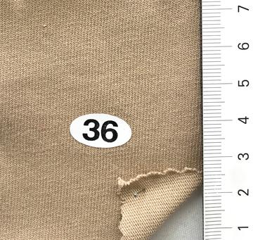 36 Beige