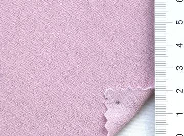 10 Pale Pink