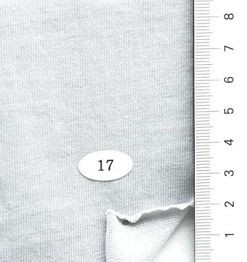 17 Gray