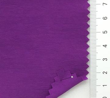 35 Purple