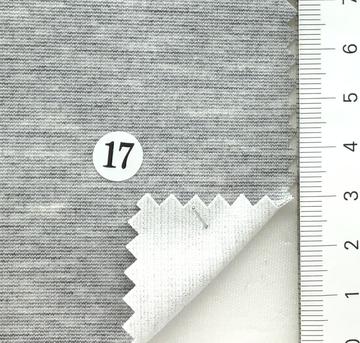 17 Gray