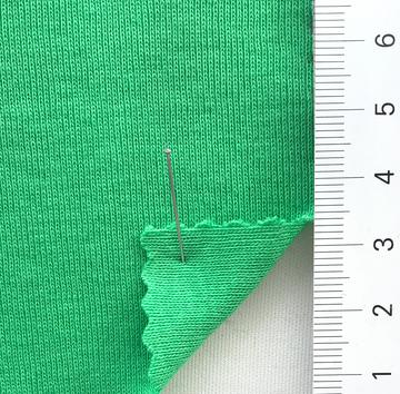33 Pale Green