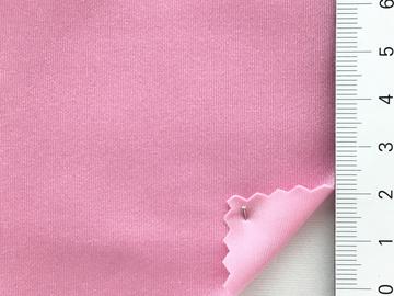 99999 Pink