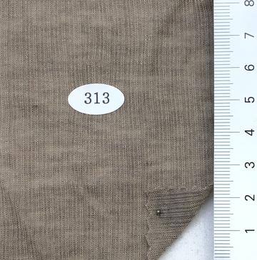 313 Beige