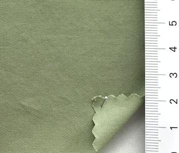12 Deep Green