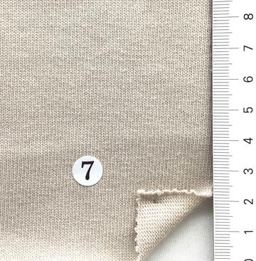 7 Beige