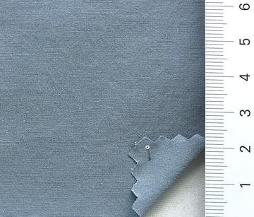 (구구)13 Pale Blue