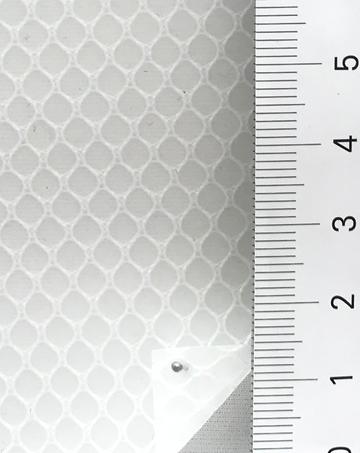 3 White