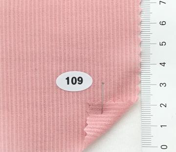 109 Pink
