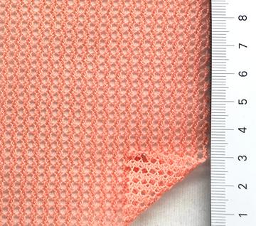 10 Pale Orange