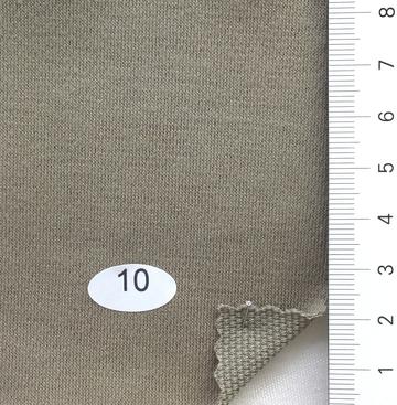 10 Beige