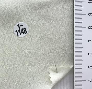 1-1148 Ivory