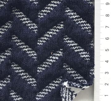 6 Navy