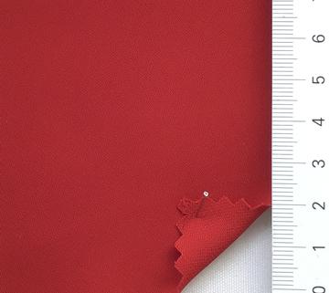 49 Red